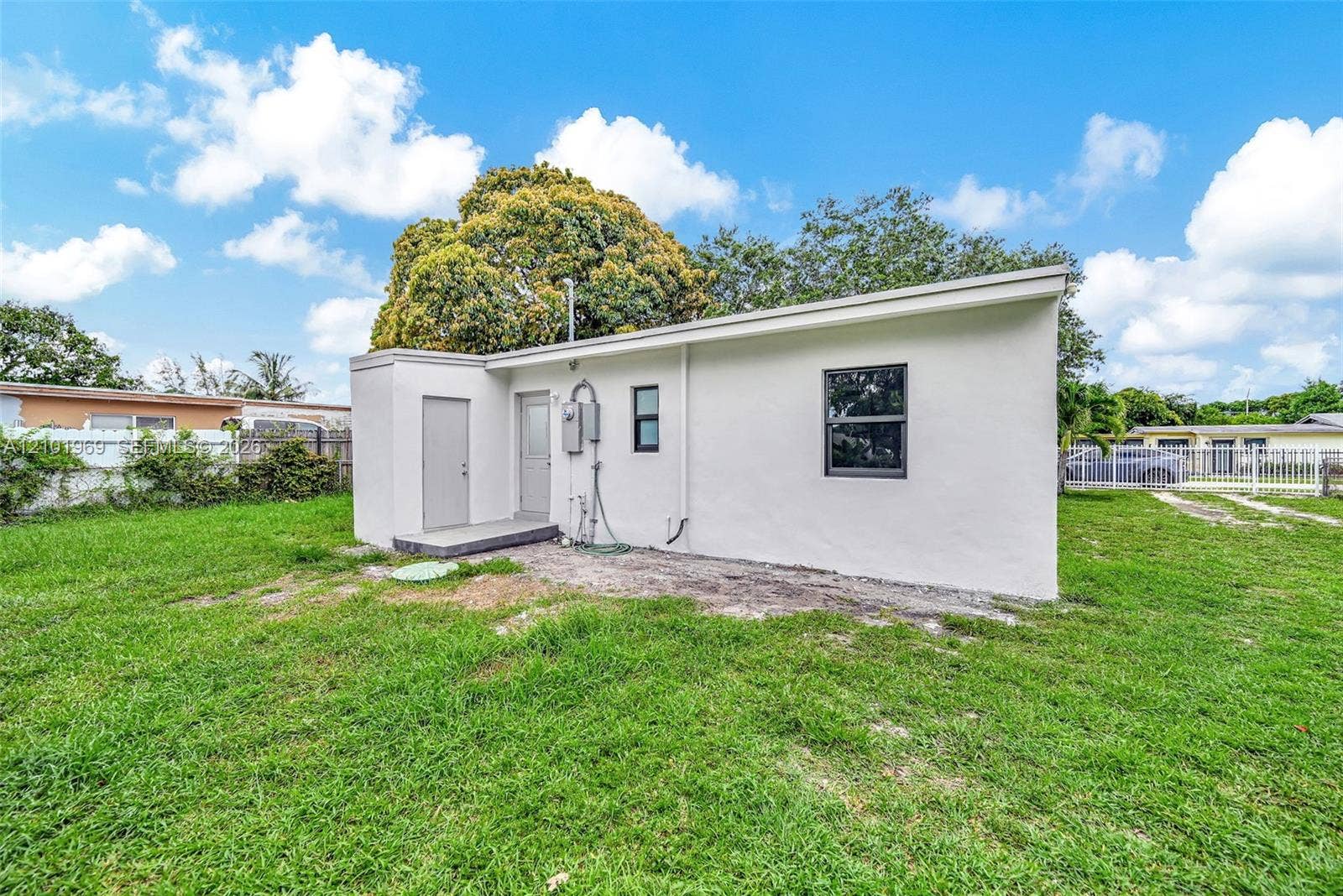 16410 NW 22nd Court, Miami Gardens, FL 33054 Photo 32