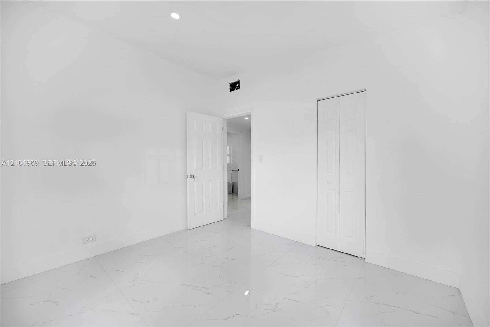 16410 NW 22nd Court, Miami Gardens, FL 33054 Photo 24