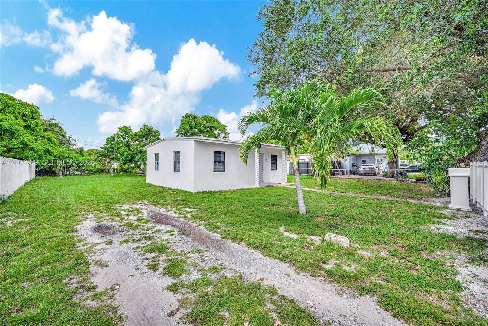 16410 NW 22nd Court, Miami Gardens, FL 33054 Photo 34