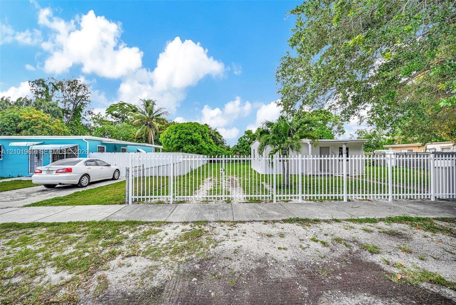 16410 NW 22nd Court, Miami Gardens, FL 33054 Photo 36
