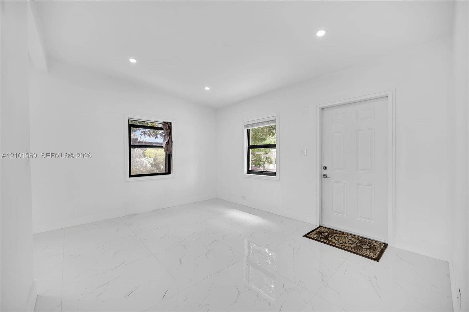 16410 NW 22nd Court, Miami Gardens, FL 33054 Photo 4