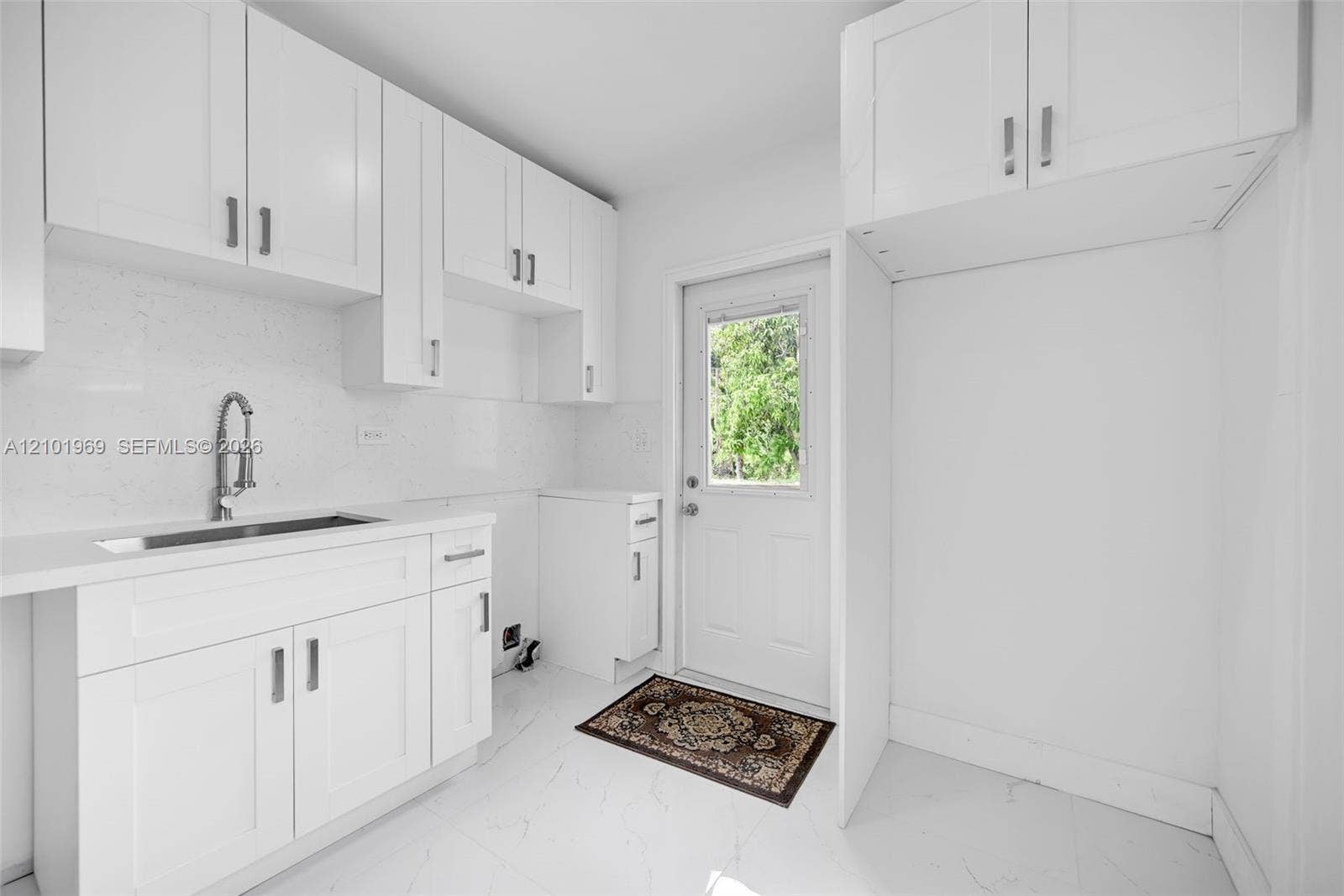 16410 NW 22nd Court, Miami Gardens, FL 33054 Photo 8