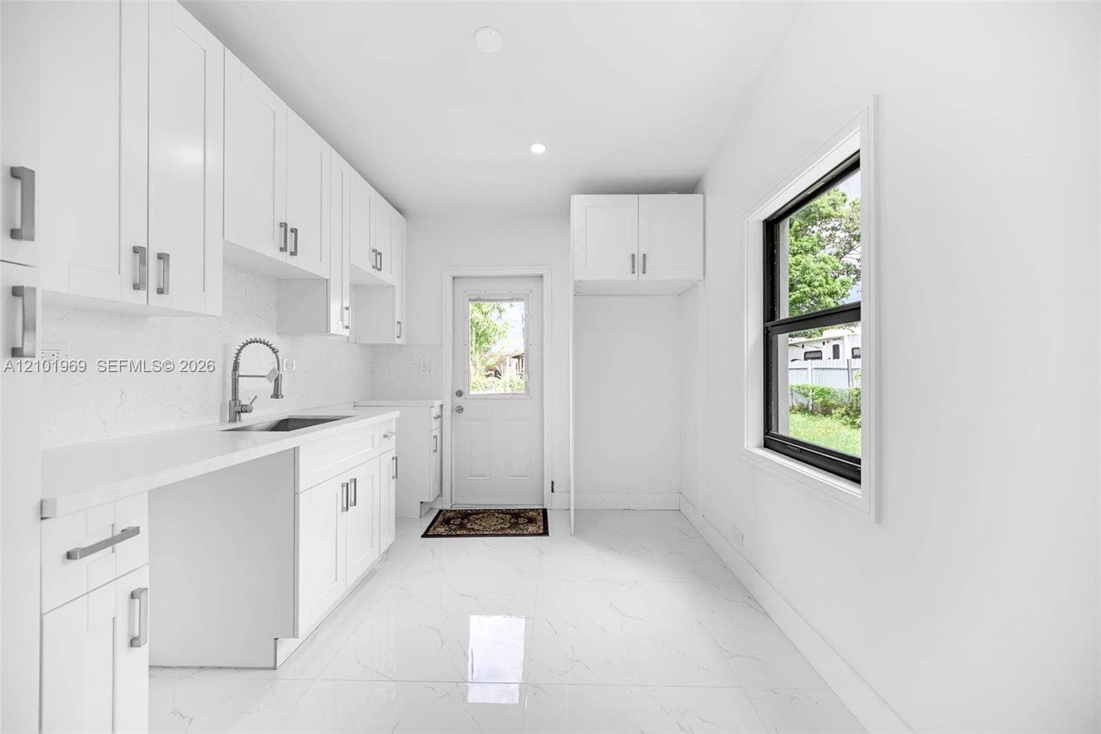 16410 NW 22nd Court, Miami Gardens, FL 33054 Photo 7