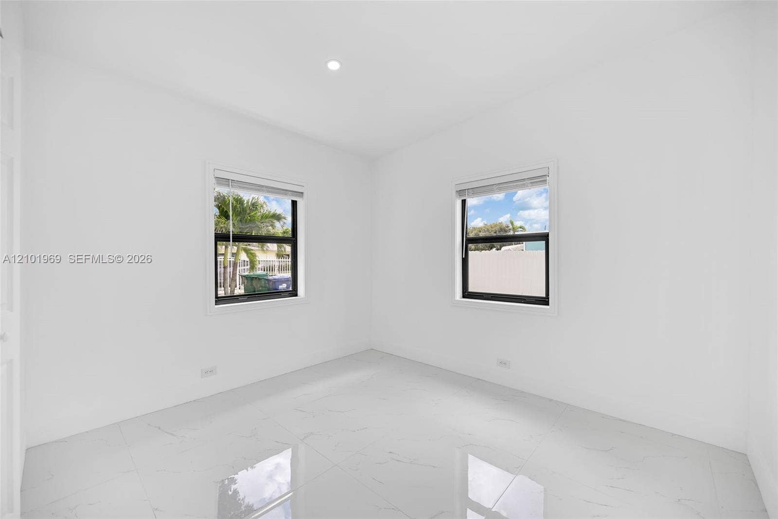 16410 NW 22nd Court, Miami Gardens, FL 33054 Photo 22