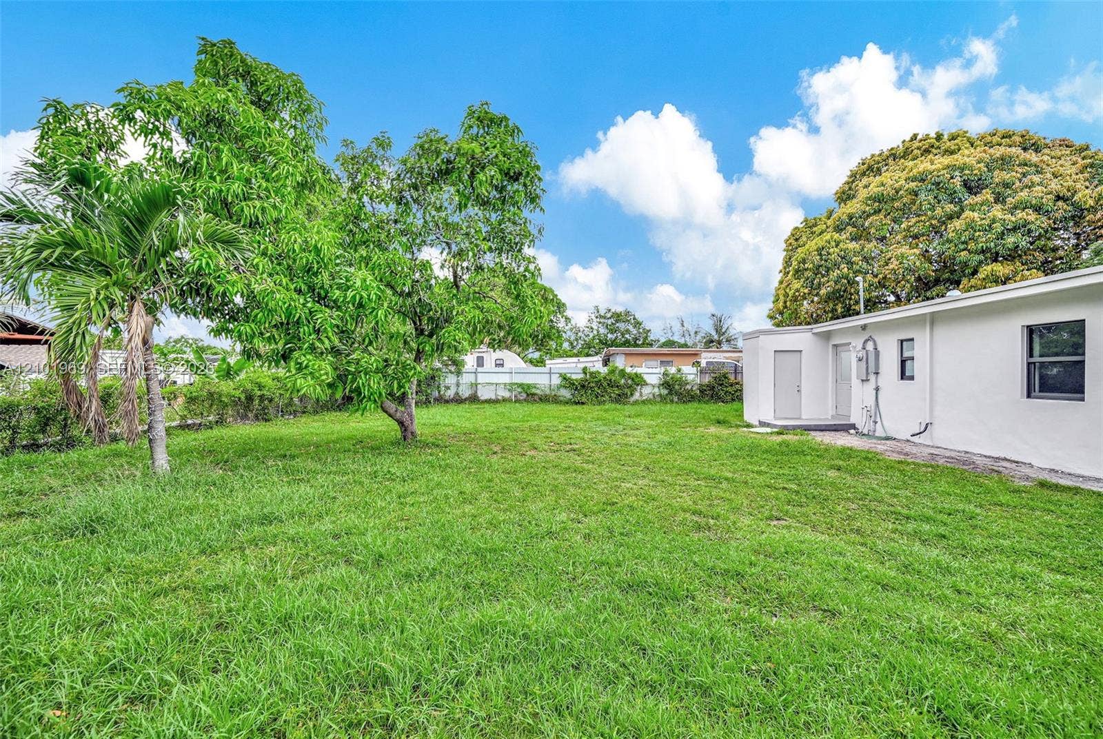 16410 NW 22nd Court, Miami Gardens, FL 33054 Photo 31