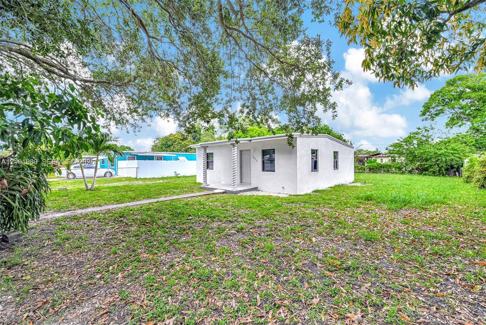 16410 NW 22nd Court, Miami Gardens, FL 33054 Photo 38