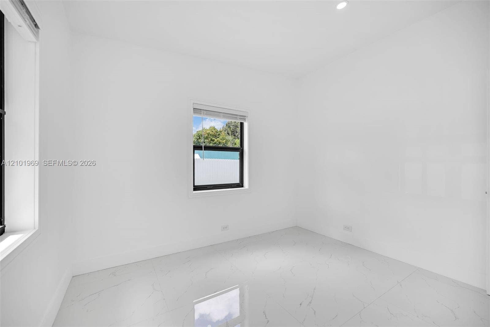 16410 NW 22nd Court, Miami Gardens, FL 33054 Photo 23