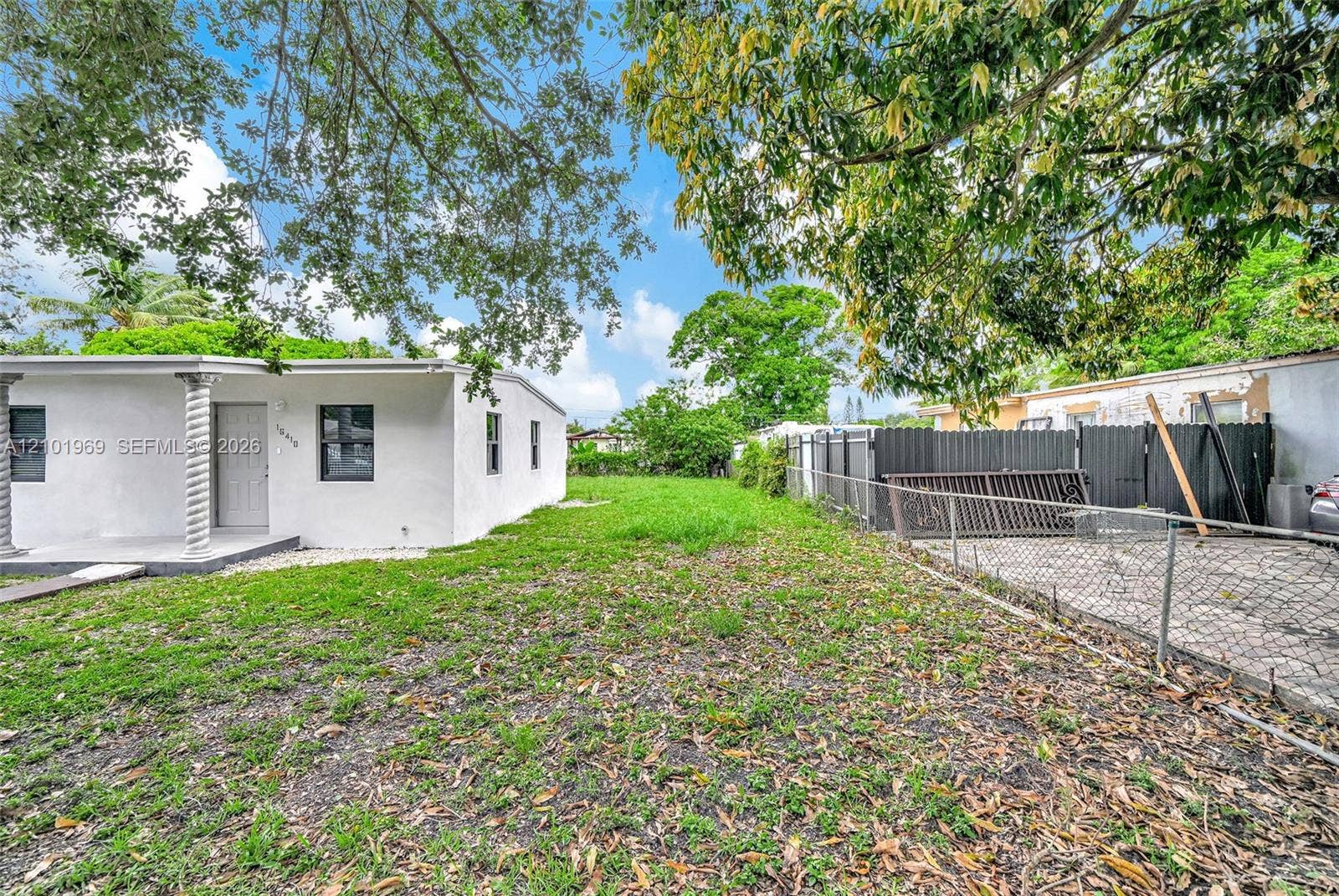 16410 NW 22nd Court, Miami Gardens, FL 33054 Photo 39
