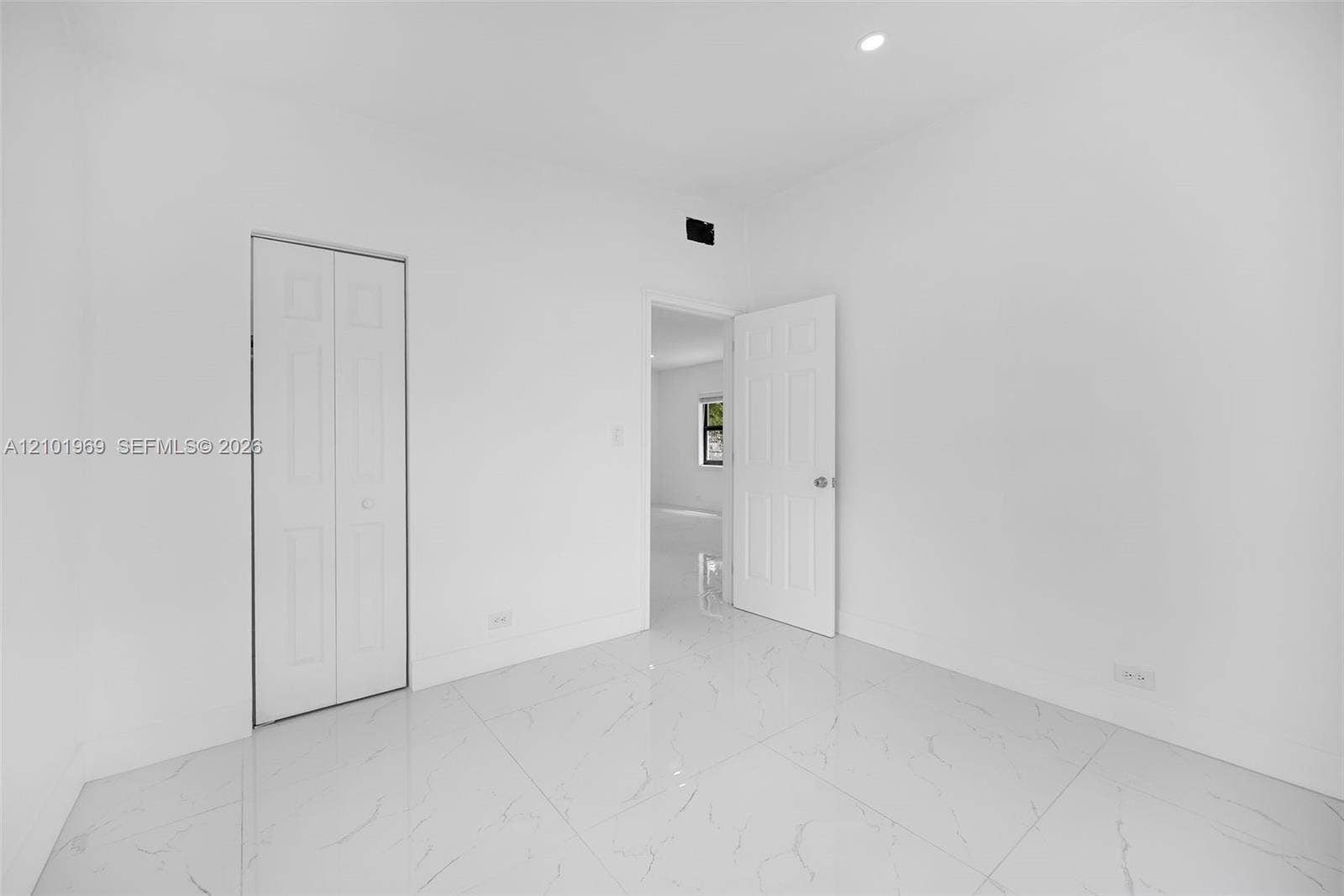 16410 NW 22nd Court, Miami Gardens, FL 33054 Photo 13