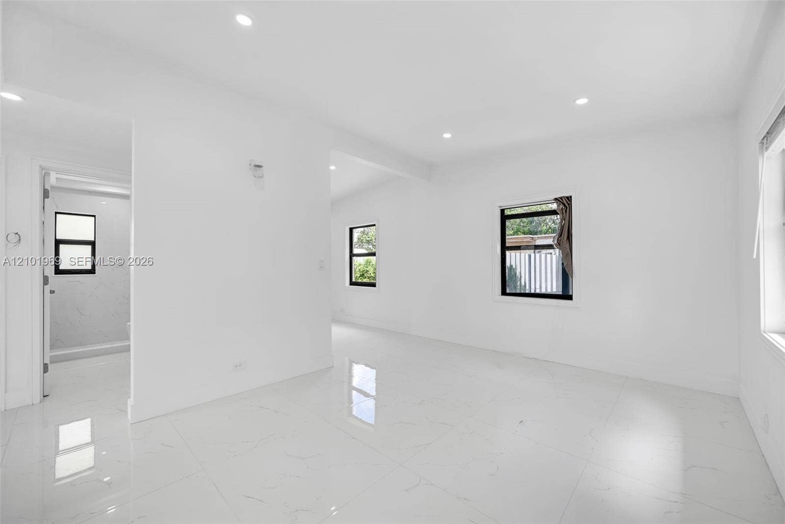 16410 NW 22nd Court, Miami Gardens, FL 33054 Photo 26
