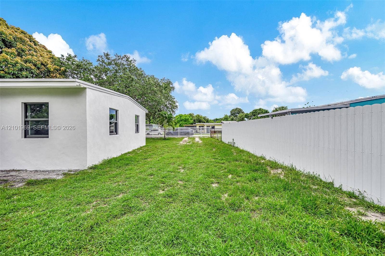 16410 NW 22nd Court, Miami Gardens, FL 33054 Photo 33