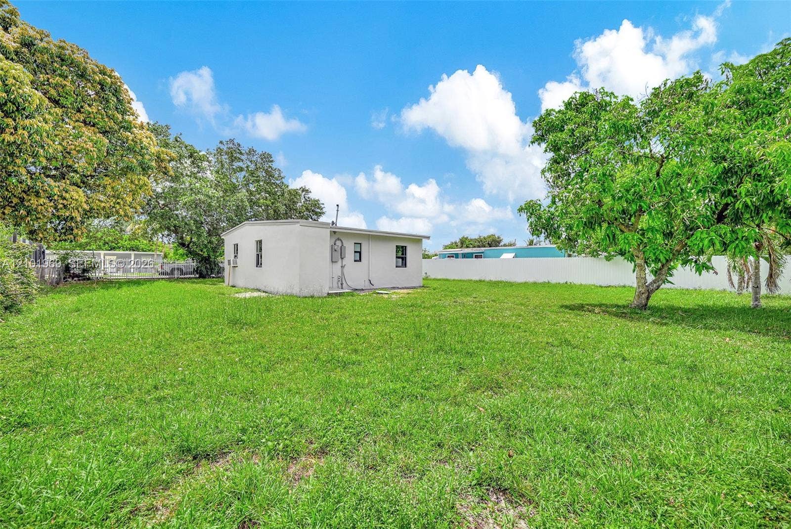 16410 NW 22nd Court, Miami Gardens, FL 33054 Photo 29