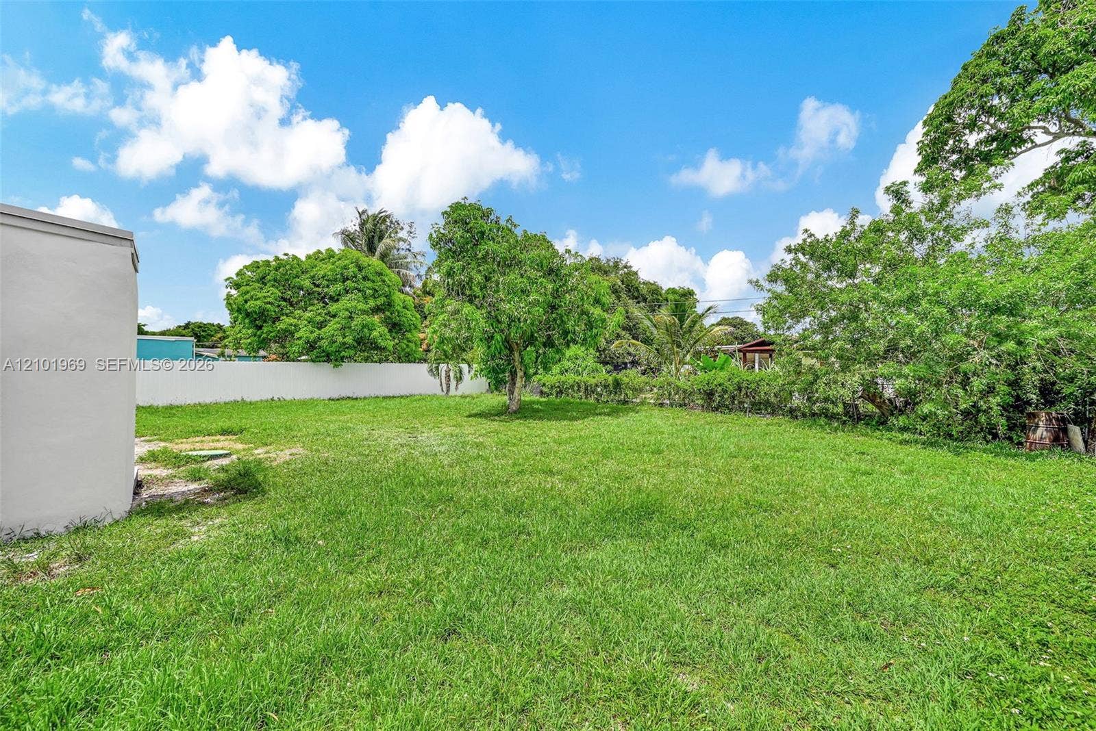 16410 NW 22nd Court, Miami Gardens, FL 33054 Photo 28