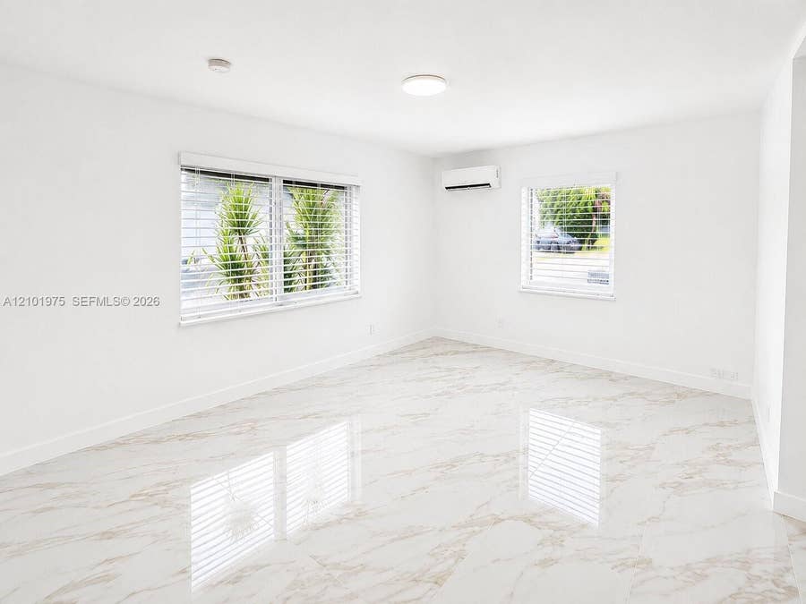 Property photo for 254 E Dania Beach Boulevard, #7, Dania Beach, FL