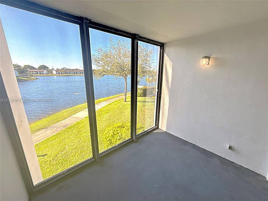 Property photo for 210 Lake Pointe Drive, #210, Oakland Park, FL