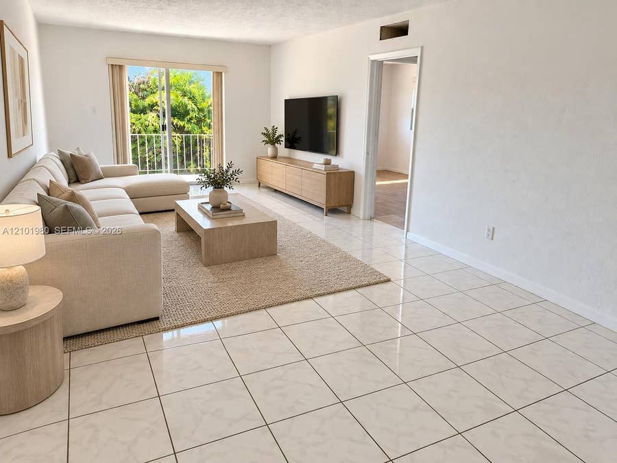 Property photo for 7540 SW 59th Court, #38, South Miami, FL