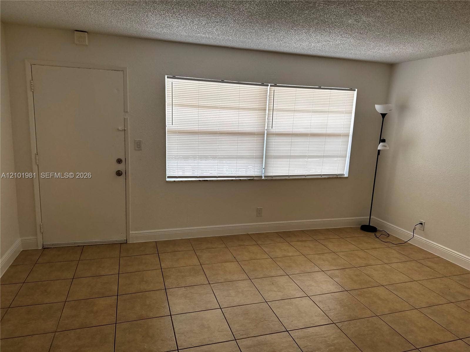241 SE 9th Avenue, #203, Pompano Beach, Pompano Beach, FL 33060 Photo 6