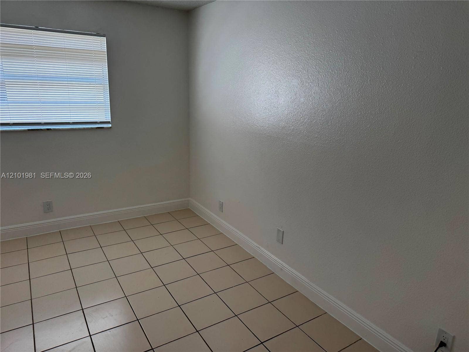 241 SE 9th Avenue, #203, Pompano Beach, Pompano Beach, FL 33060 Photo 11