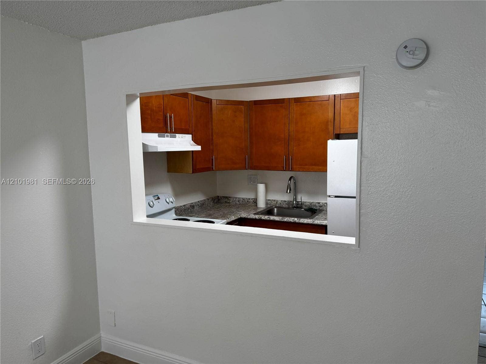 241 SE 9th Avenue, #203, Pompano Beach, Pompano Beach, FL 33060 Photo 2