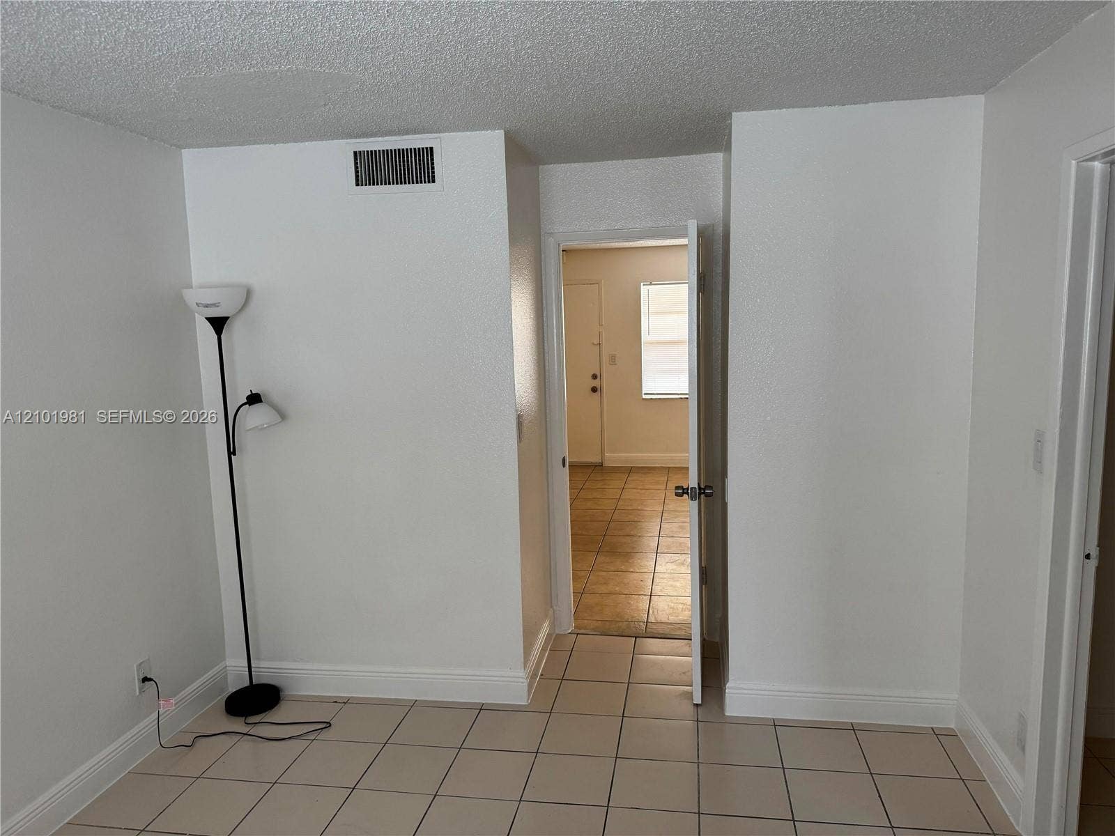 241 SE 9th Avenue, #203, Pompano Beach, Pompano Beach, FL 33060 Photo 9
