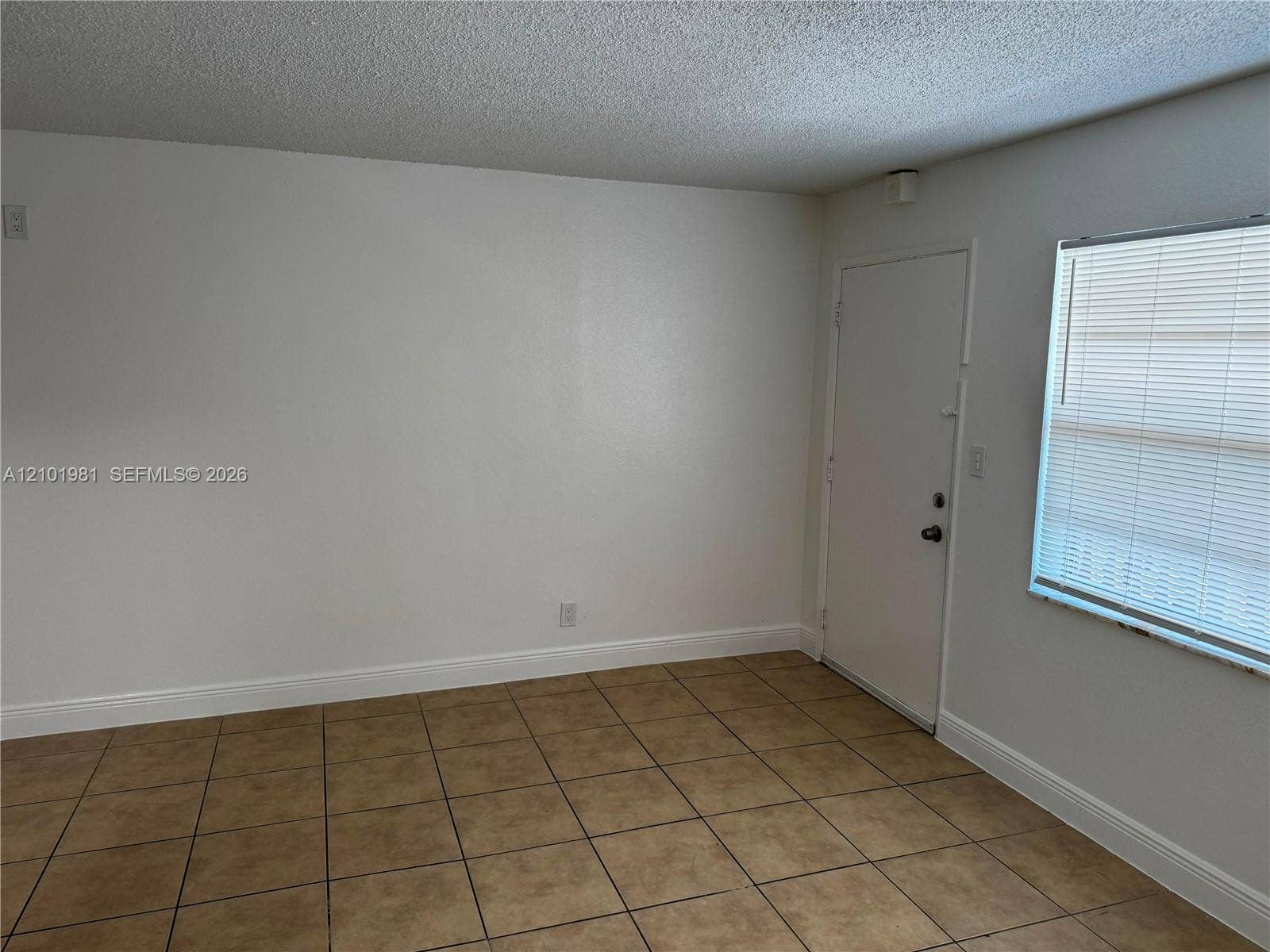 241 SE 9th Avenue, #203, Pompano Beach, Pompano Beach, FL 33060 Photo 5