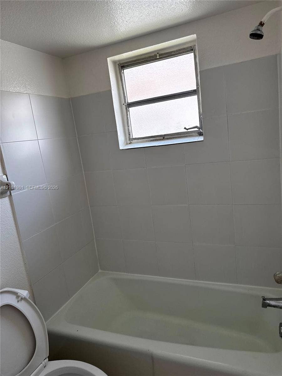 241 SE 9th Avenue, #203, Pompano Beach, Pompano Beach, FL 33060 Photo 13