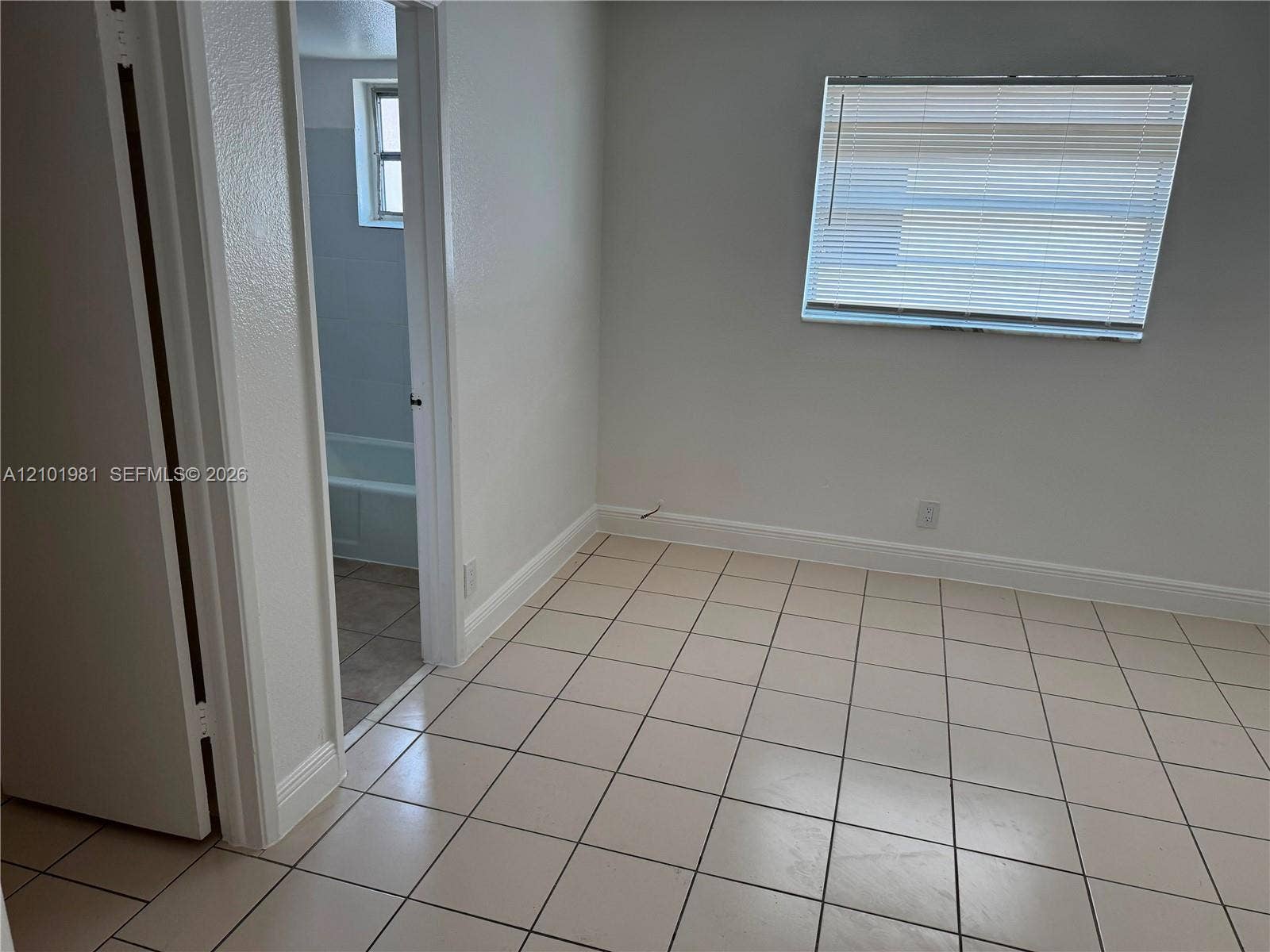 241 SE 9th Avenue, #203, Pompano Beach, Pompano Beach, FL 33060 Photo 10