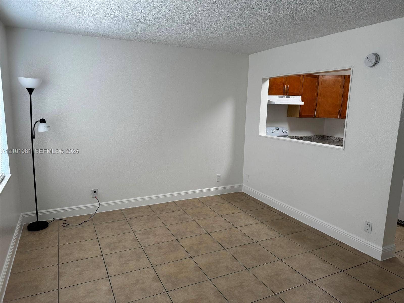 241 SE 9th Avenue, #203, Pompano Beach, Pompano Beach, FL 33060 Photo 1