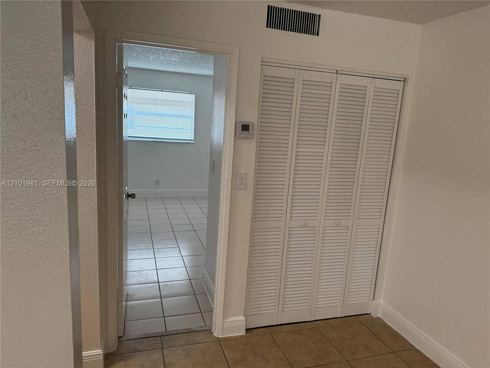 241 SE 9th Avenue, #203, Pompano Beach, Pompano Beach, FL 33060 Photo 8