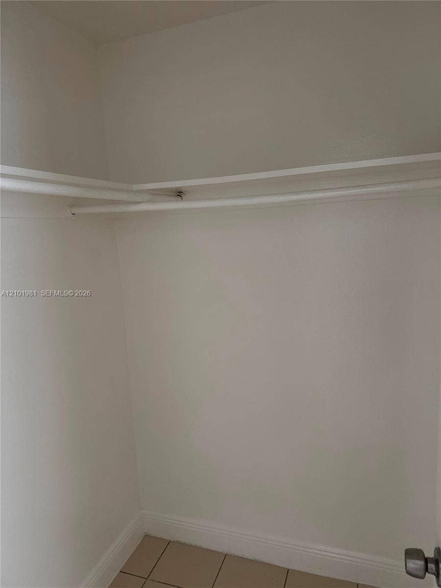 241 SE 9th Avenue, #203, Pompano Beach, Pompano Beach, FL 33060 Photo 12