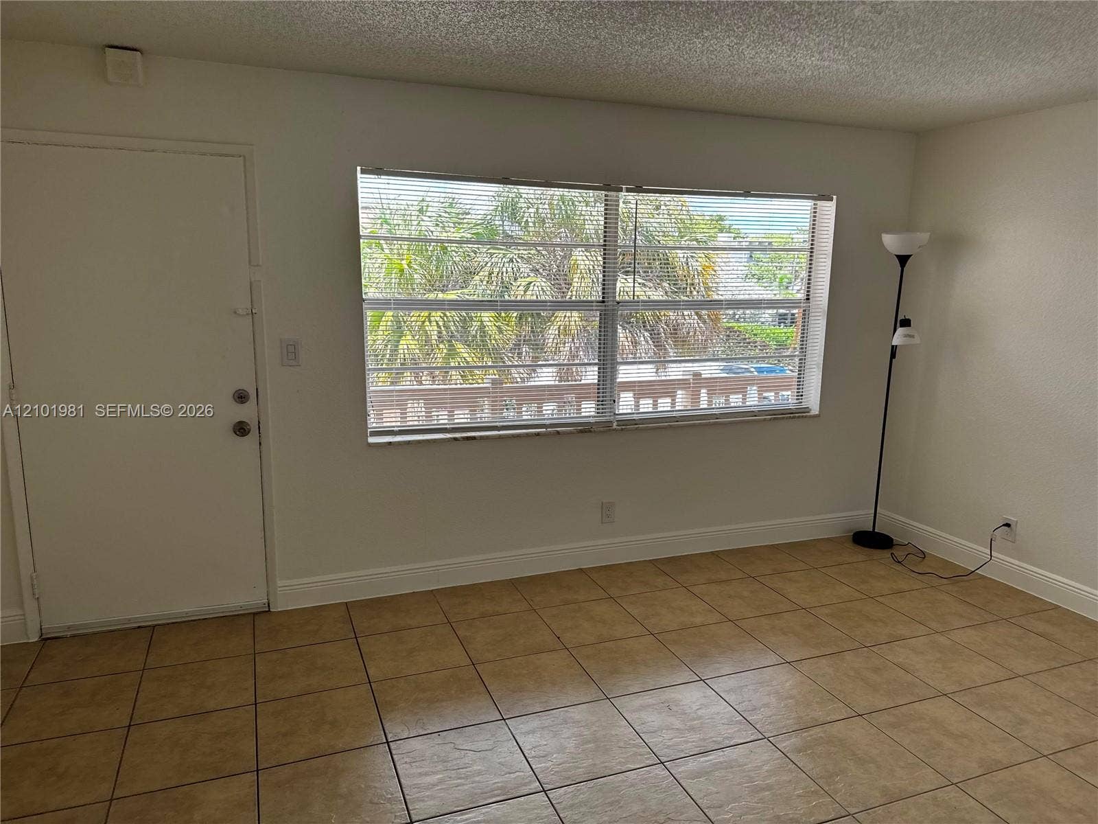 241 SE 9th Avenue, #203, Pompano Beach, Pompano Beach, FL 33060 Photo 7
