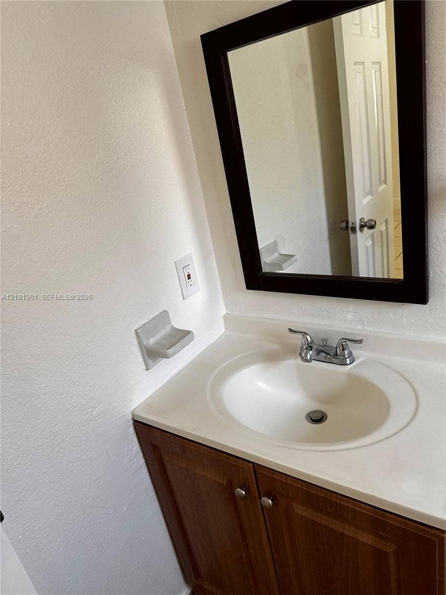 241 SE 9th Avenue, #203, Pompano Beach, Pompano Beach, FL 33060 Photo 14