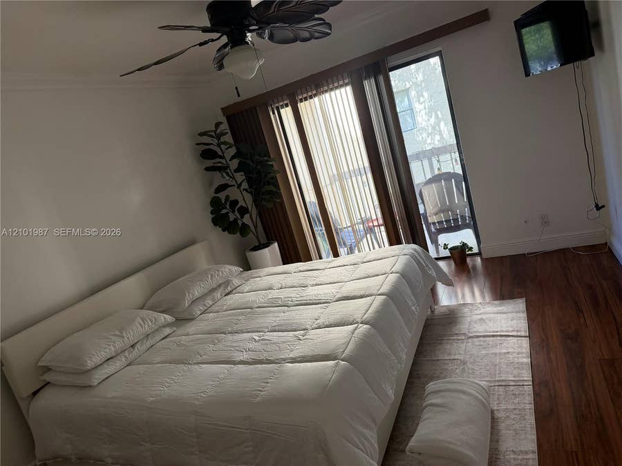 Property photo for 8100 Geneva Court, #232, Doral, FL