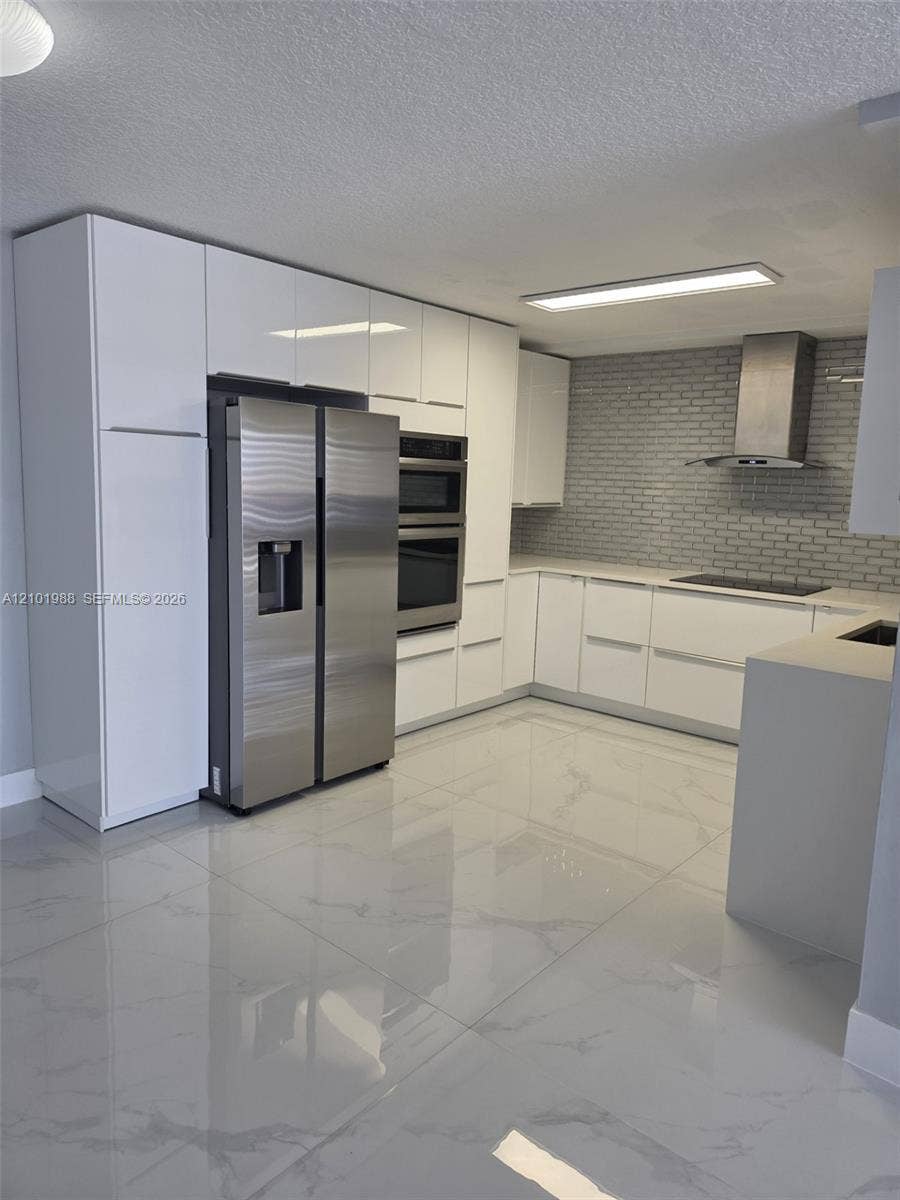 Property photo for 11755 SW 18th Street, #3FL, Miami, FL