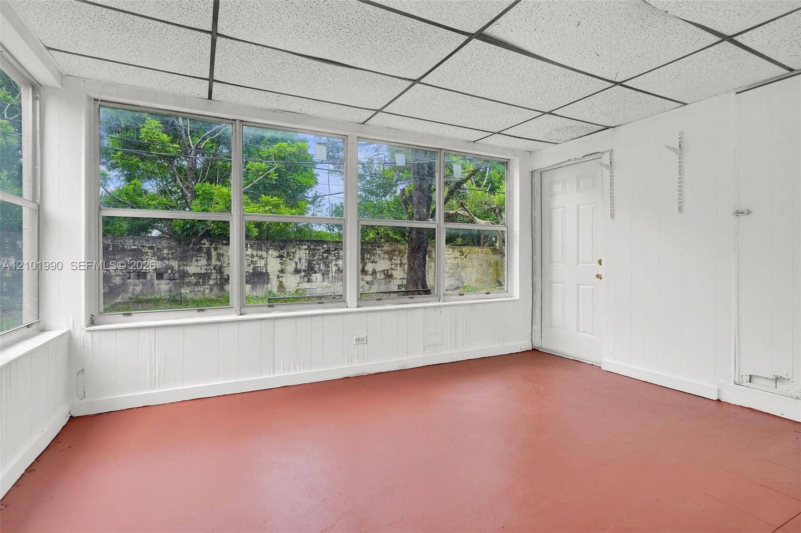 3330 SW 59, West Park, FL 33023 Photo 20