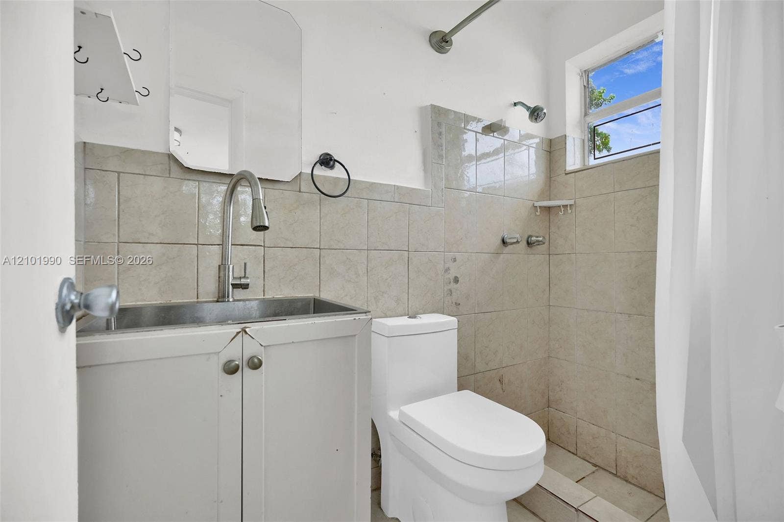 3330 SW 59, West Park, FL 33023 Photo 24