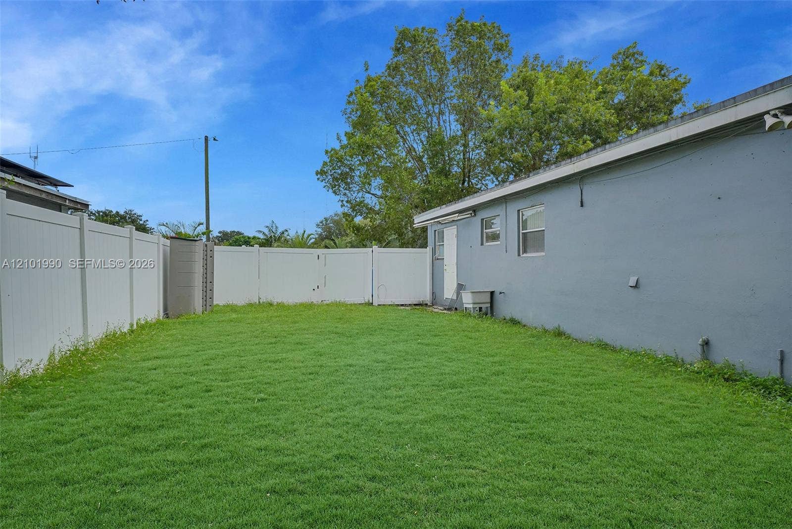 3330 SW 59, West Park, FL 33023 Photo 25