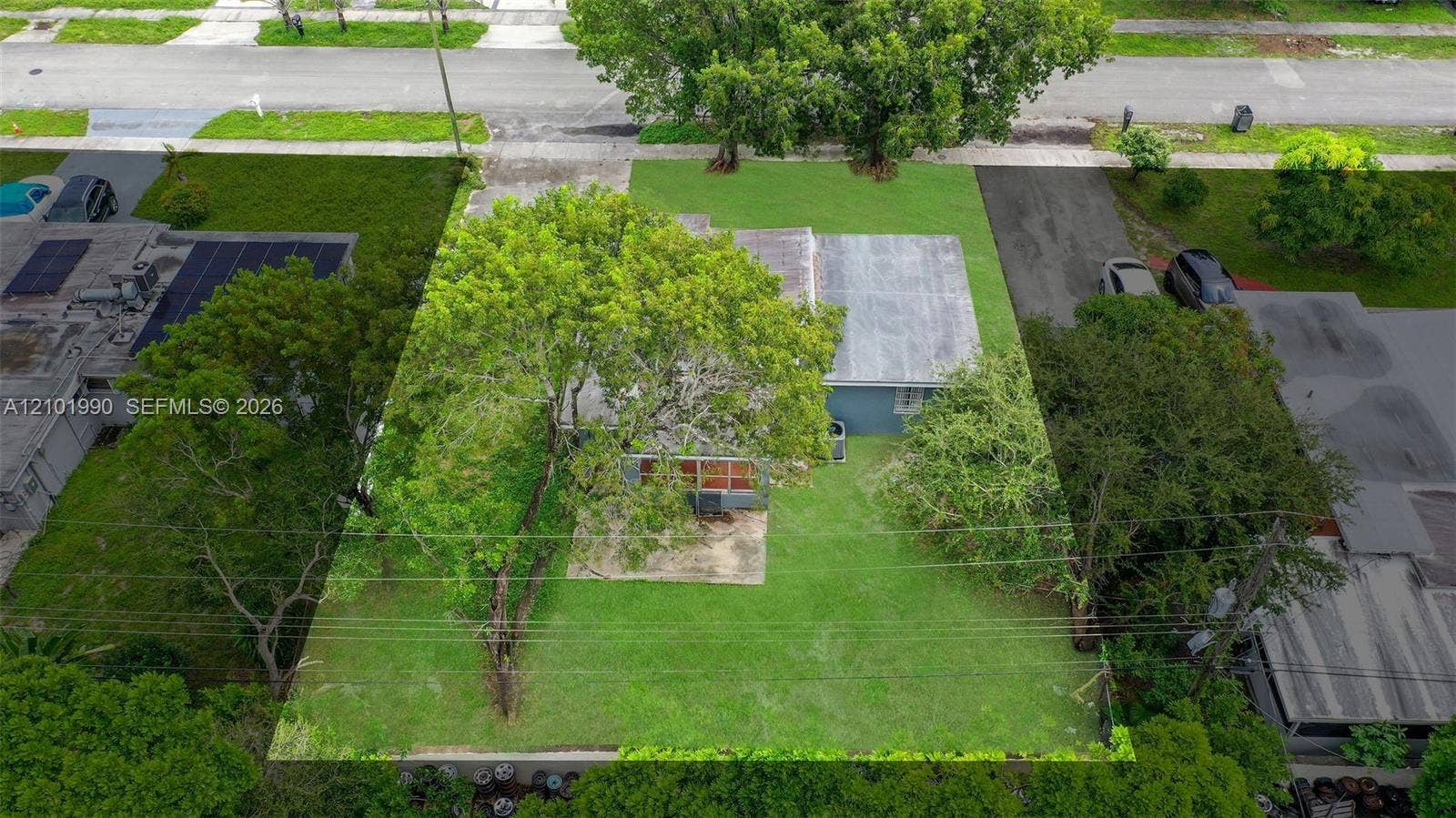 3330 SW 59, West Park, FL 33023 Photo 5