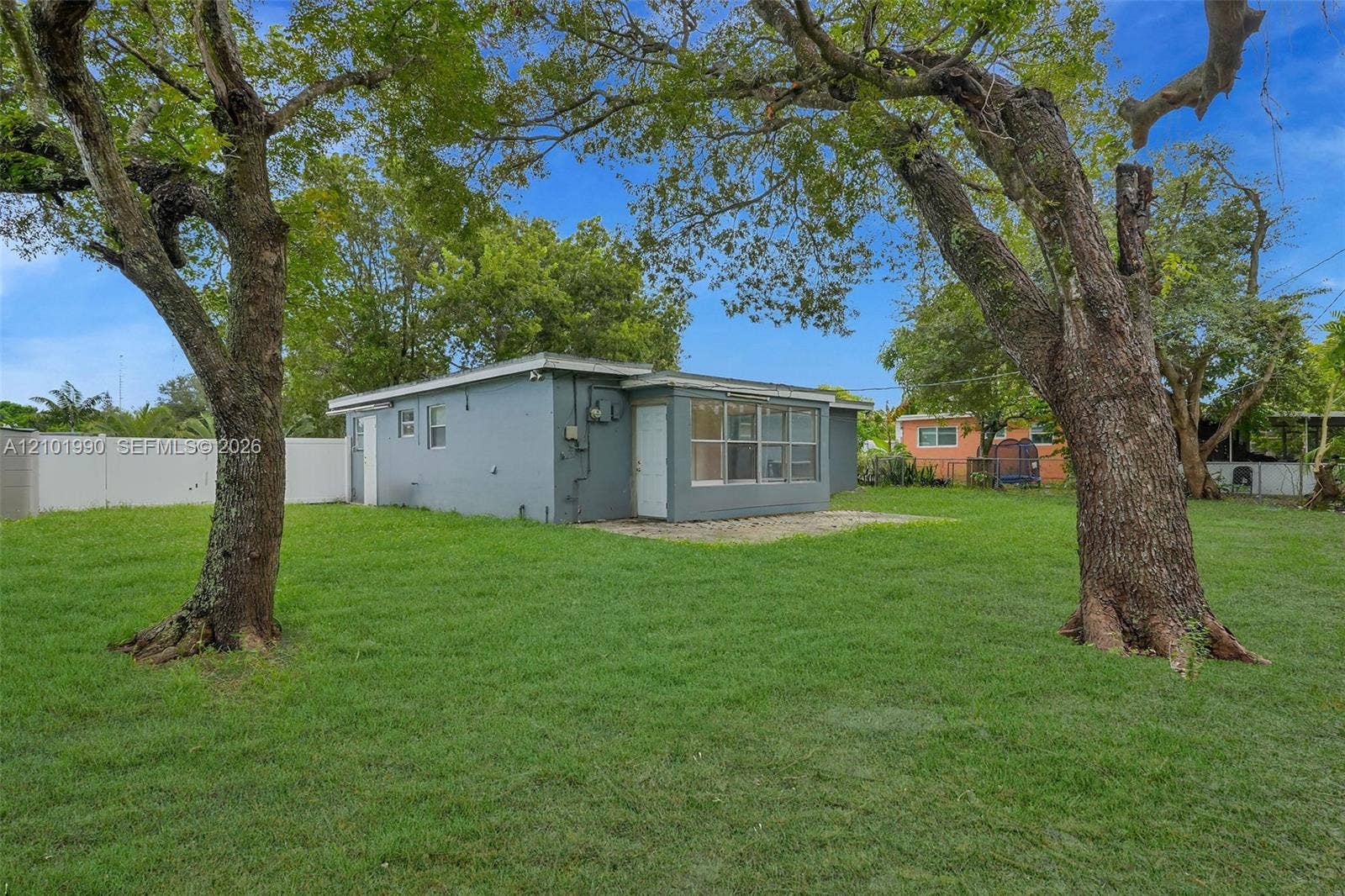 3330 SW 59, West Park, FL 33023 Photo 26