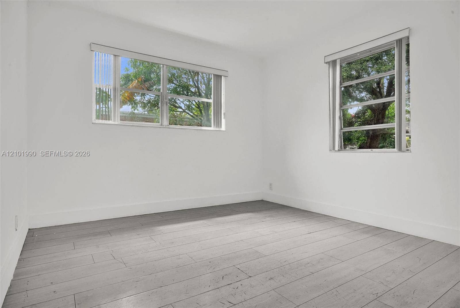 3330 SW 59, West Park, FL 33023 Photo 17
