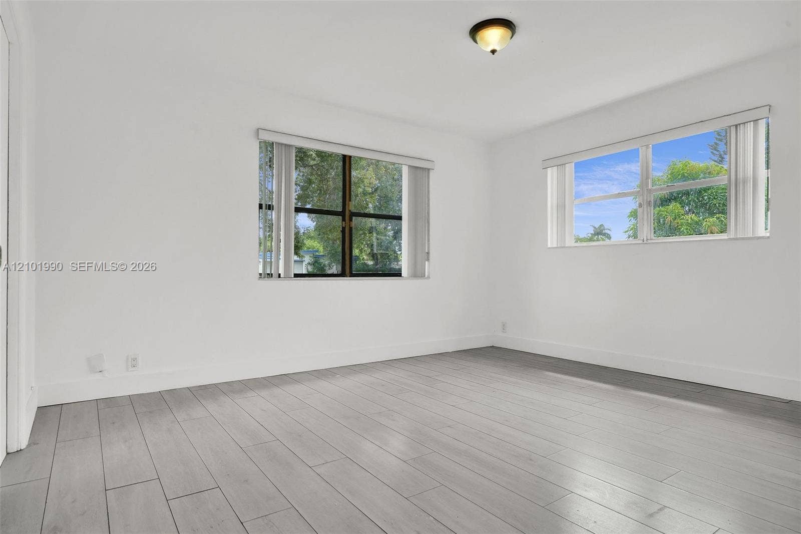 3330 SW 59, West Park, FL 33023 Photo 16
