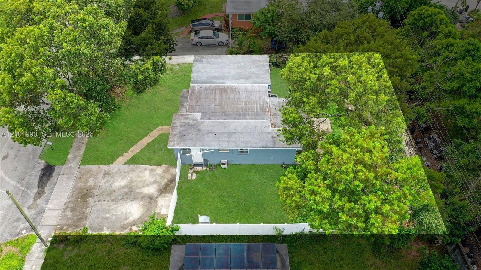 3330 SW 59, West Park, FL 33023 Photo 4