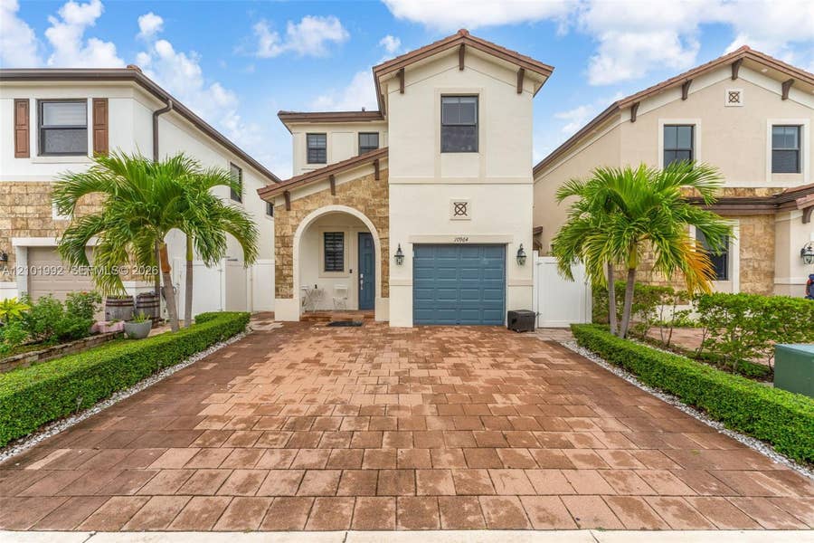 Property photo for 10964 W 35th Lane, #10964, Hialeah, FL