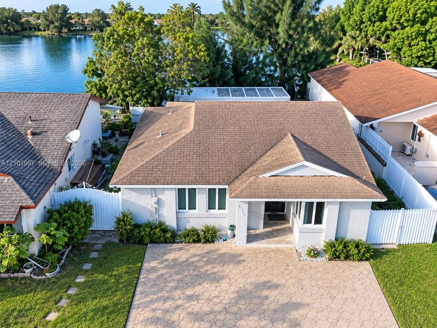 Property photo for 12231 SW 195th Terrace, Miami, FL