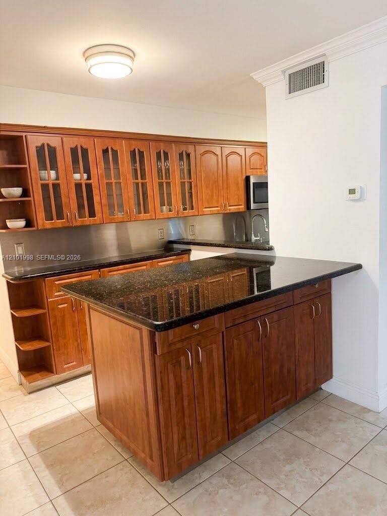 Property photo for 5055 NW 7th Street, #206, Miami, FL