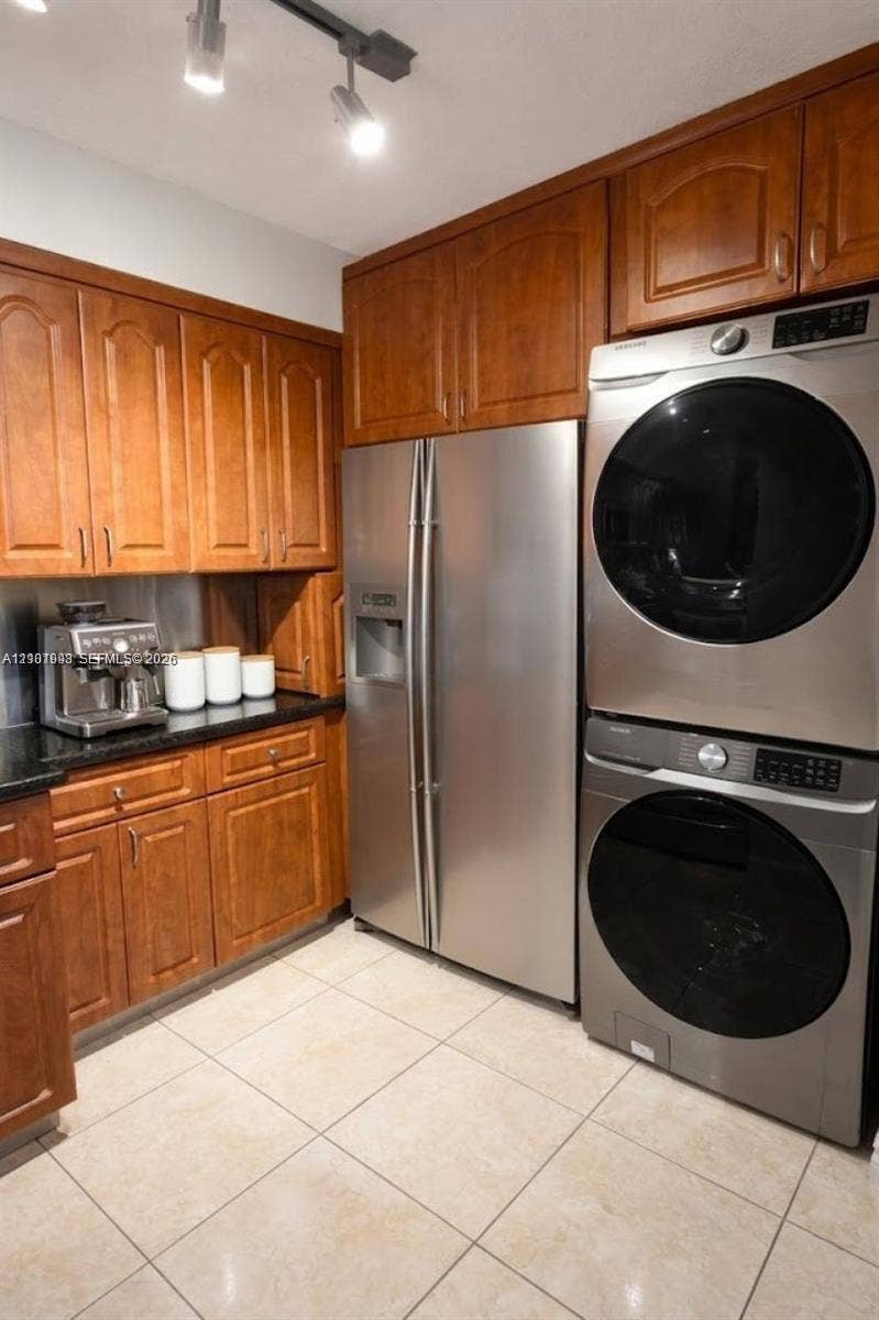 Property photo for 5055 NW 7th Street, #206, Miami, FL