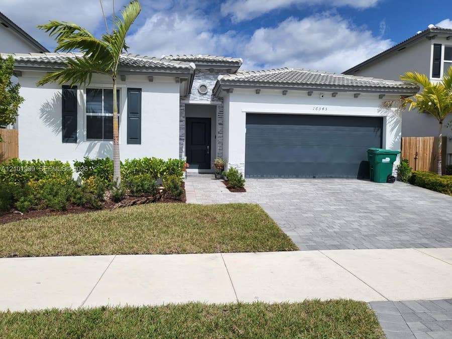 Property photo for 16343 SW 290th Terrace, Homestead, FL