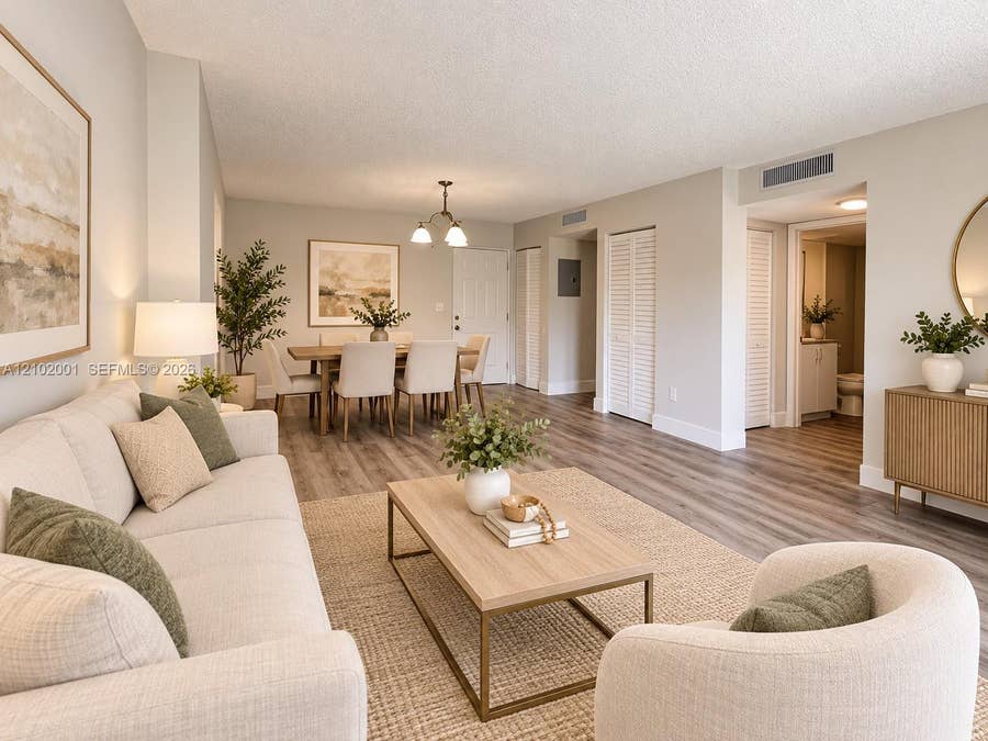 Property photo for 8200 SW 210th Street, #114, Cutler Bay, FL