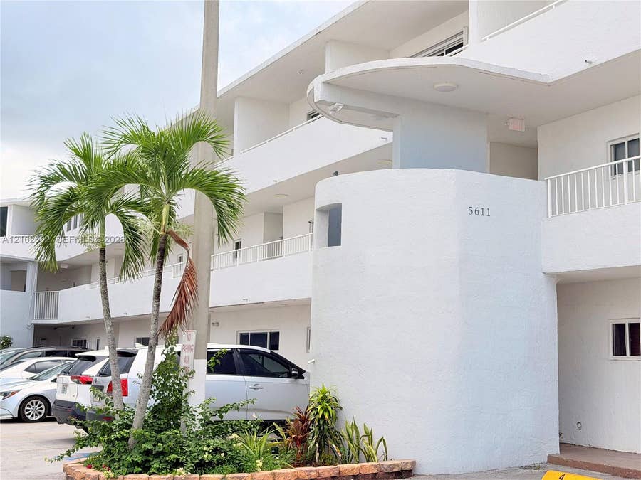 Property photo for 5611 W 25th Court, #14-A, Hialeah, FL