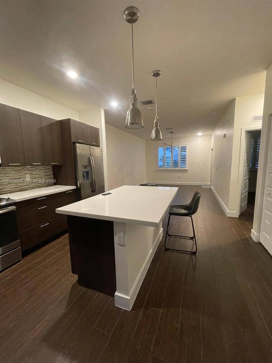 Property photo for 4700 NW 84th Avenue, #16, Doral, FL